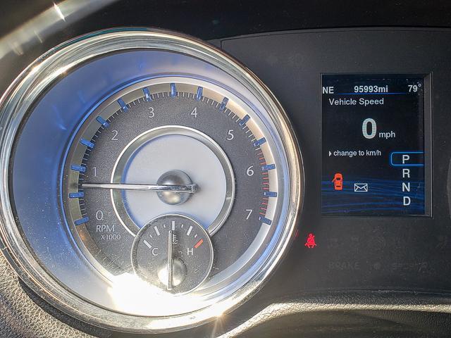used 2013 Chrysler 300 car, priced at $11,888