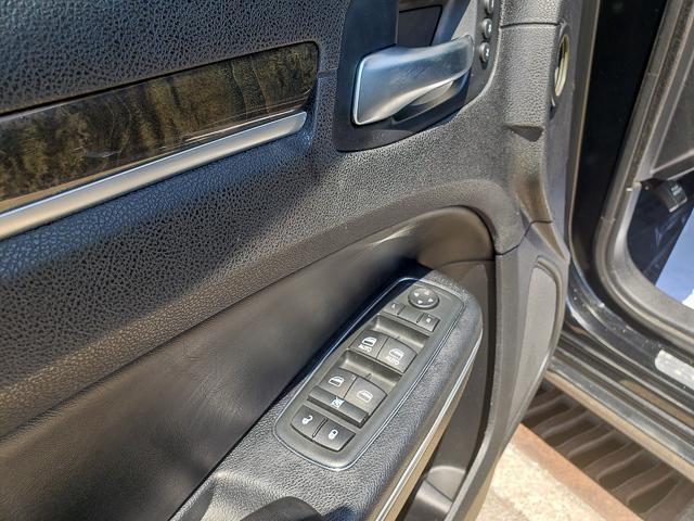used 2013 Chrysler 300 car, priced at $11,888