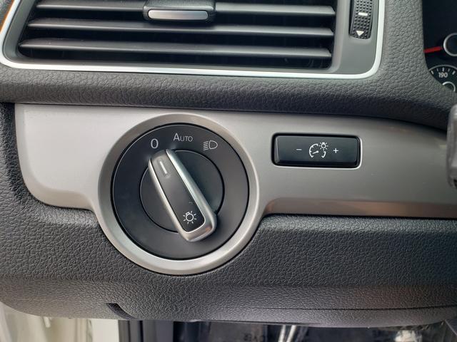 used 2012 Volkswagen Passat car, priced at $7,888