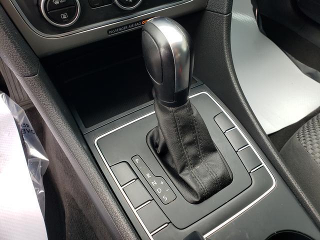 used 2012 Volkswagen Passat car, priced at $7,888
