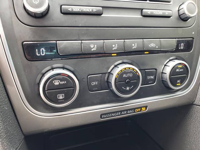 used 2012 Volkswagen Passat car, priced at $7,888