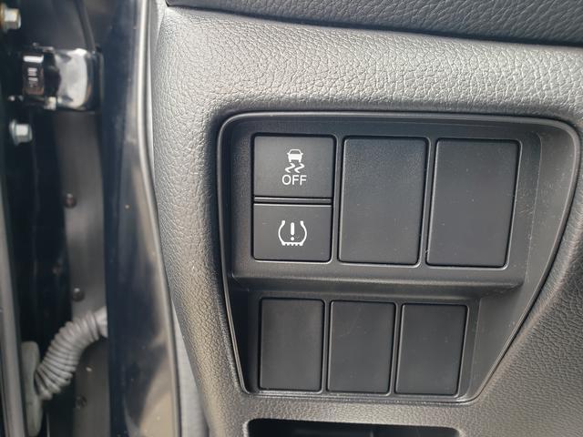 used 2017 Honda CR-V car, priced at $14,888
