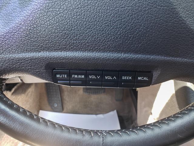 used 1991 Mitsubishi 3000GT car, priced at $9,888