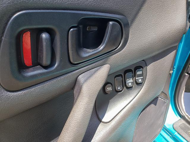 used 1991 Mitsubishi 3000GT car, priced at $9,888