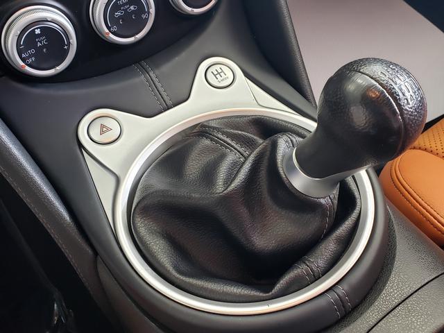 used 2014 Nissan 370Z car, priced at $22,888