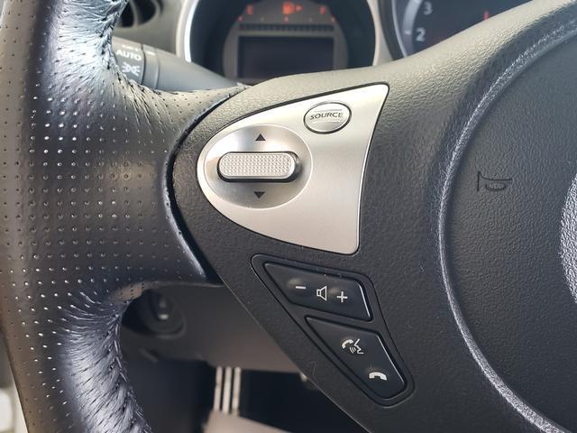 used 2014 Nissan 370Z car, priced at $22,888