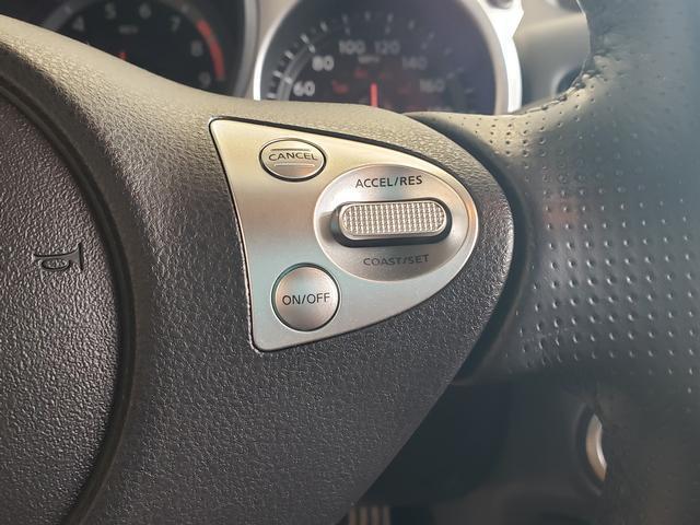 used 2014 Nissan 370Z car, priced at $22,888