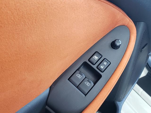 used 2014 Nissan 370Z car, priced at $22,888