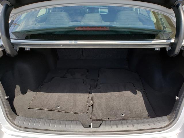 used 2019 Kia Optima car, priced at $11,888