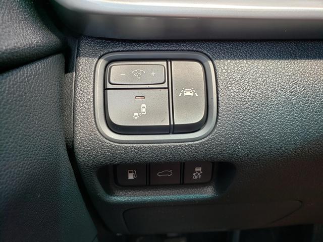 used 2019 Kia Optima car, priced at $11,888