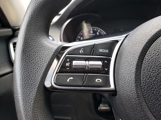 used 2019 Kia Optima car, priced at $11,888