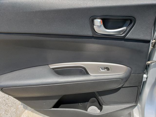used 2019 Kia Optima car, priced at $11,888
