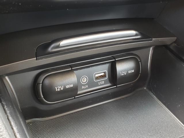 used 2019 Kia Optima car, priced at $11,888