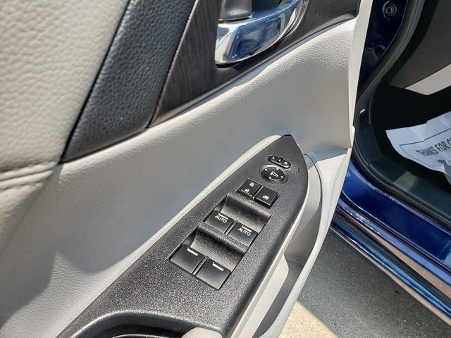 used 2015 Honda Accord car, priced at $13,888