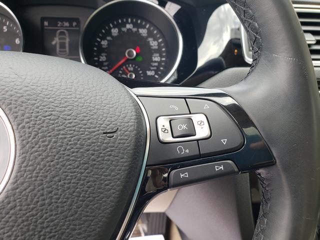 used 2016 Volkswagen Jetta car, priced at $14,888