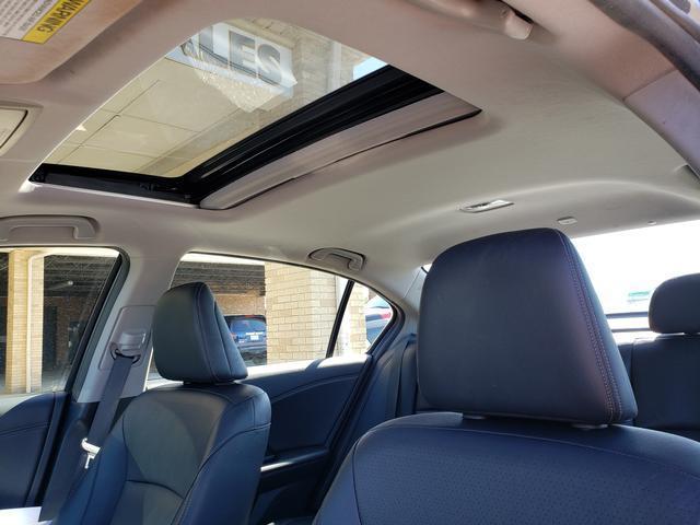 used 2015 Honda Accord car, priced at $12,888
