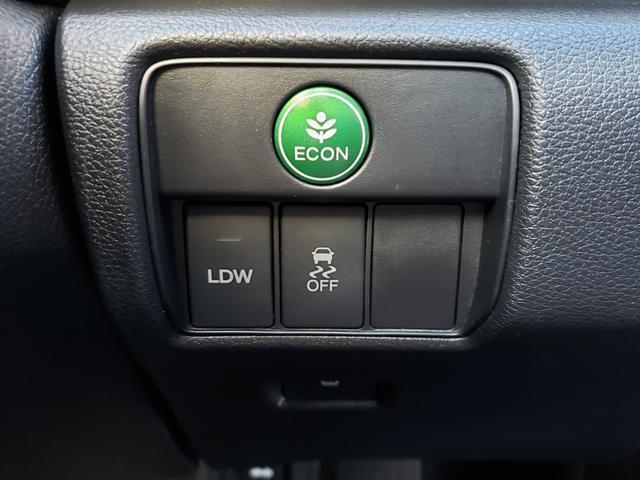 used 2015 Honda Accord car, priced at $12,888