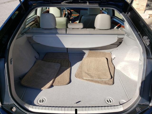used 2011 Toyota Prius car, priced at $10,888