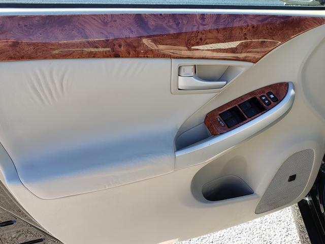 used 2011 Toyota Prius car, priced at $10,888