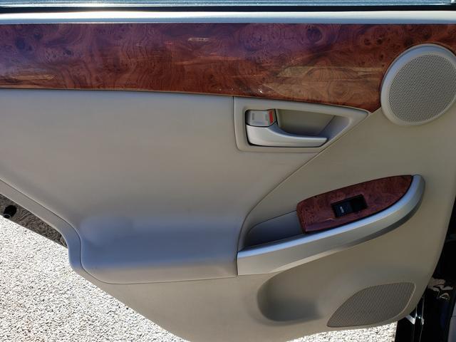 used 2011 Toyota Prius car, priced at $10,888