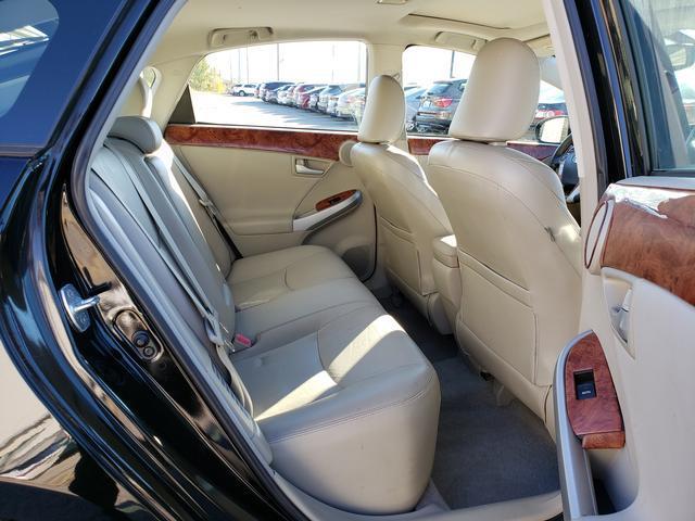 used 2011 Toyota Prius car, priced at $10,888