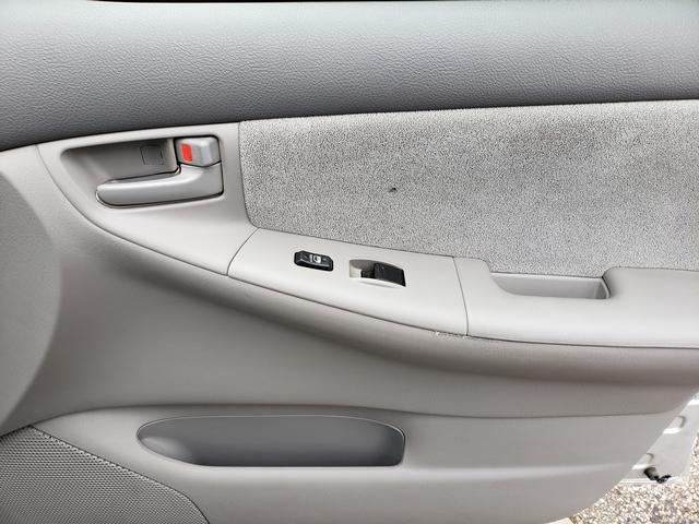 used 2007 Toyota Corolla car, priced at $8,888