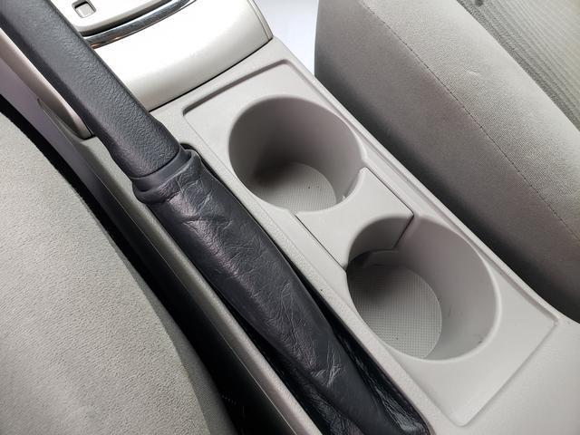 used 2012 Toyota Corolla car, priced at $9,888