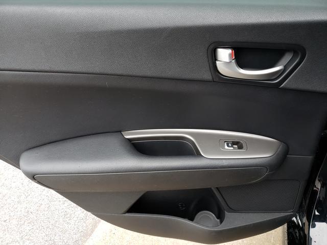 used 2020 Kia Optima car, priced at $11,888