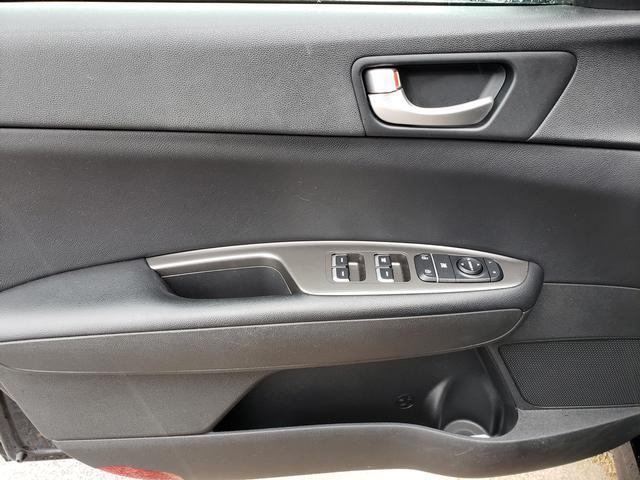 used 2020 Kia Optima car, priced at $11,888