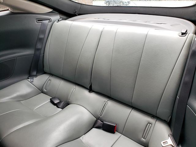 used 2012 Mitsubishi Eclipse car, priced at $9,888