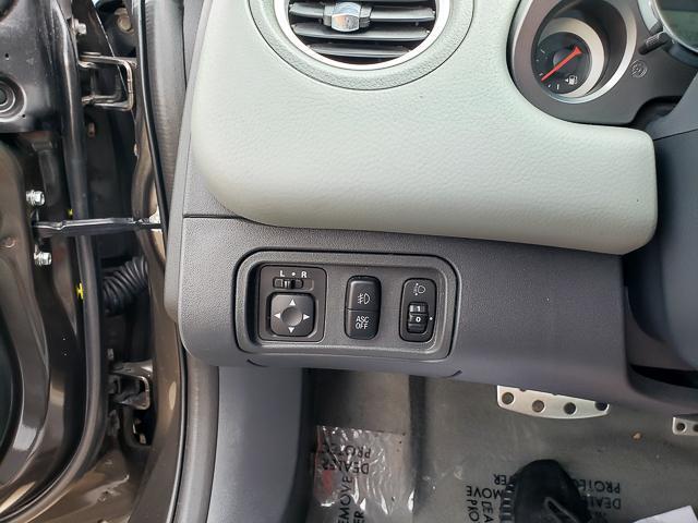 used 2012 Mitsubishi Eclipse car, priced at $9,888