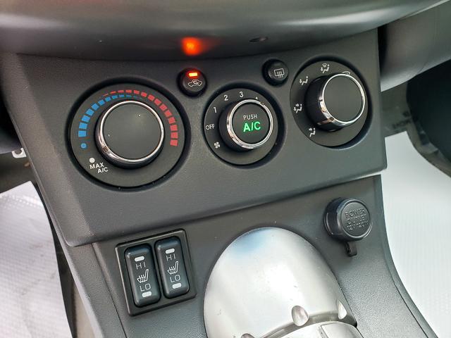 used 2012 Mitsubishi Eclipse car, priced at $9,888