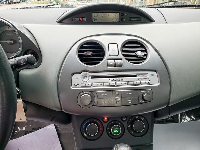 used 2012 Mitsubishi Eclipse car, priced at $9,888