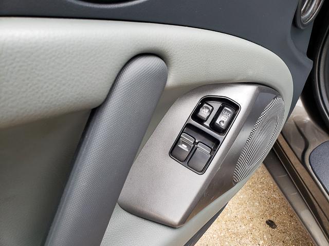 used 2012 Mitsubishi Eclipse car, priced at $9,888