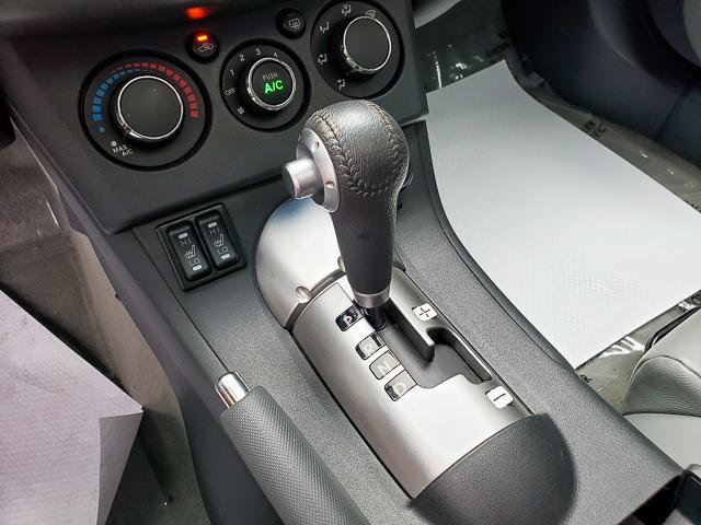 used 2012 Mitsubishi Eclipse car, priced at $9,888