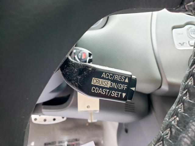 used 2012 Mitsubishi Eclipse car, priced at $9,888