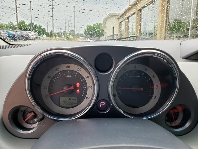 used 2012 Mitsubishi Eclipse car, priced at $9,888