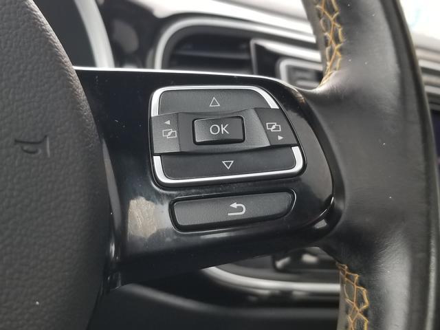 used 2016 Volkswagen Beetle car, priced at $13,888