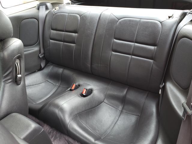 used 1991 Dodge Stealth car, priced at $10,888