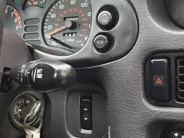 used 1991 Dodge Stealth car, priced at $10,888