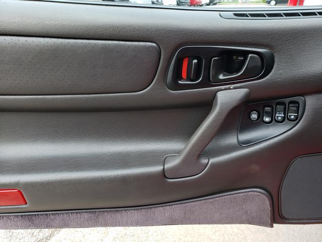 used 1991 Dodge Stealth car, priced at $10,888