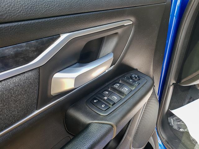 used 2019 Ram 1500 car, priced at $21,888