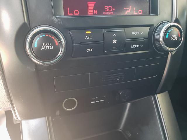 used 2011 Kia Sorento car, priced at $10,888