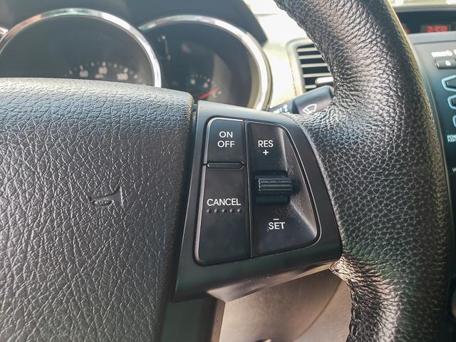used 2011 Kia Sorento car, priced at $10,888