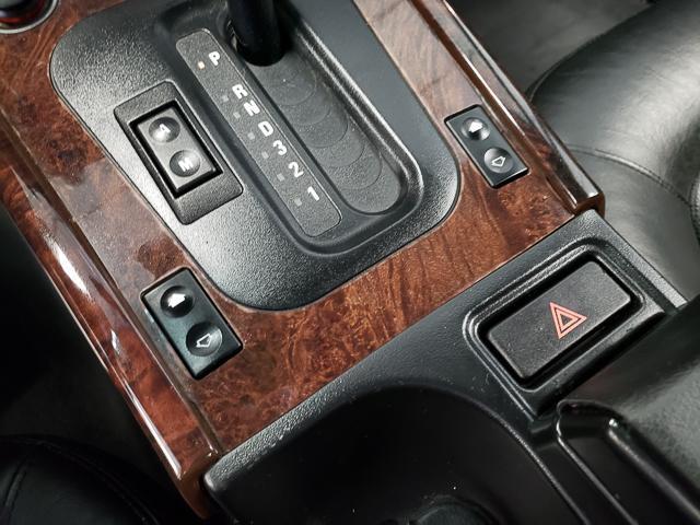 used 1999 BMW Z3 car, priced at $10,888