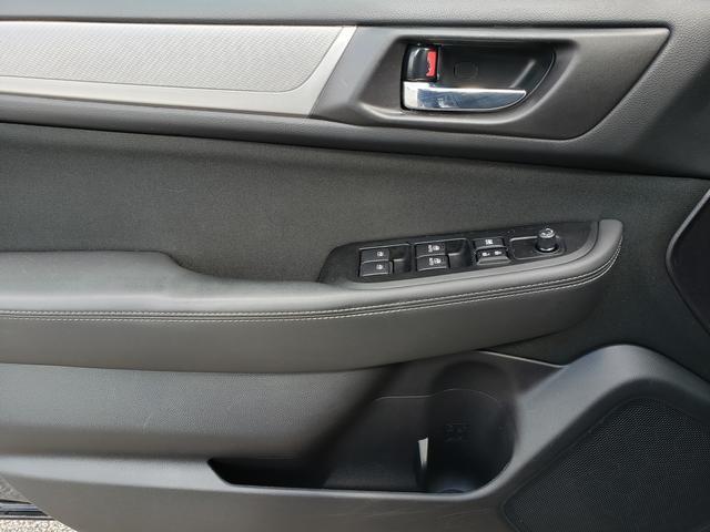 used 2017 Subaru Outback car, priced at $13,888