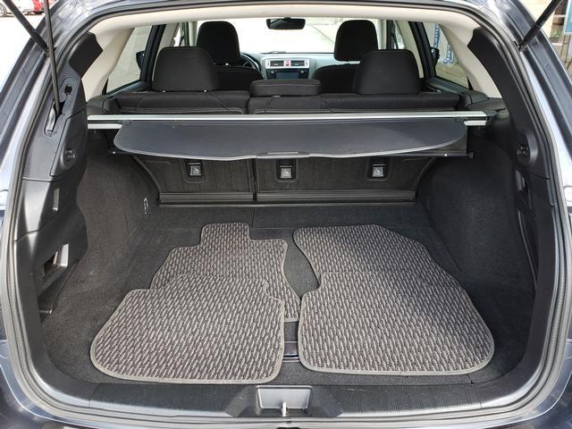 used 2017 Subaru Outback car, priced at $13,888