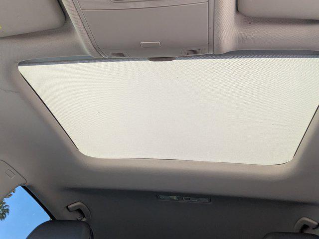 used 2019 Volkswagen Jetta car, priced at $13,795