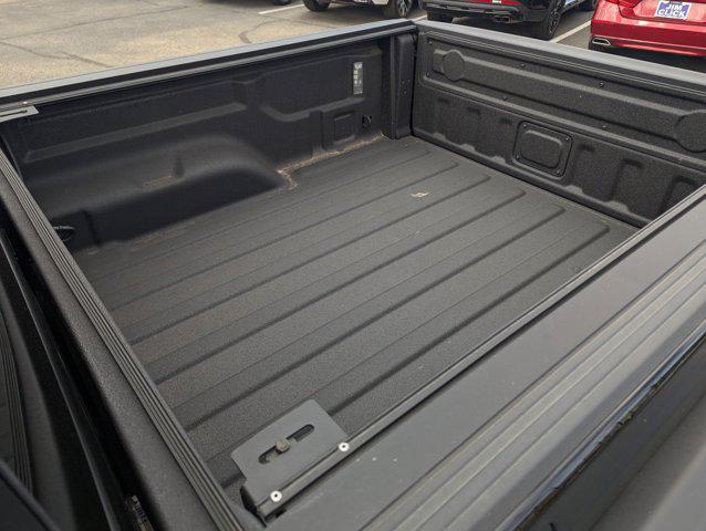 new 2025 Jeep Gladiator car, priced at $56,999