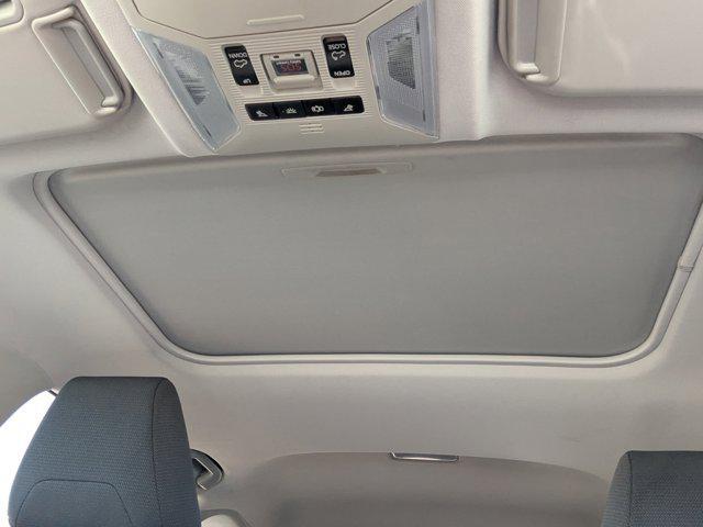 used 2019 Toyota RAV4 car, priced at $20,911